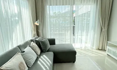 For rent 3 bedrooms house in Mueang Phuket, Phuket