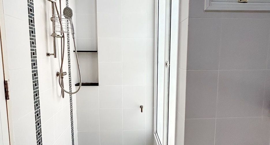 For rent 3 bedrooms house in Mueang Phuket, Phuket
