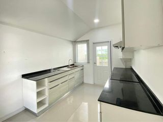 Casa en venta de 4 habitaciones en Bang Khen, Bangkok