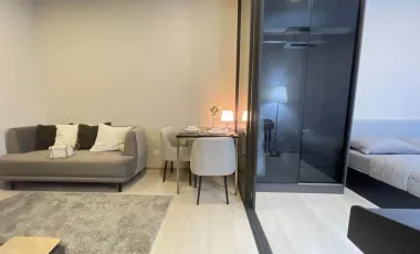 出租 1 卧室 公寓 在 Chatuchak, 曼谷
