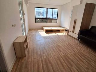 For rent スタジオ condo in Sathon, Bangkok