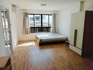 For rent スタジオ condo in Sathon, Bangkok