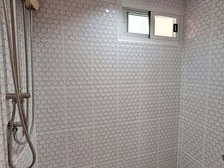 For rent スタジオ condo in Sathon, Bangkok