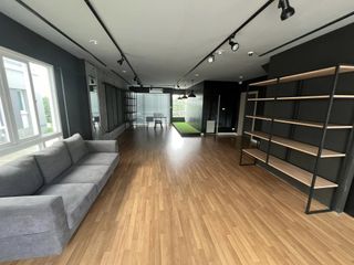 出租 3 卧室 联排别墅 在 Lak Si, 曼谷