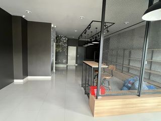 出租 3 卧室 联排别墅 在 Lak Si, 曼谷