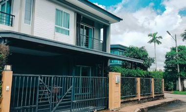 For rent 3 bedrooms house in Thalang, Phuket