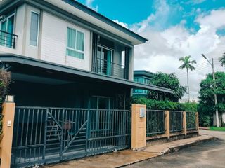 ให้เช่า 3 ห้องนอน บ้านเดี่ยว ใน ถลาง, ภูเก็ต
