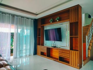 ให้เช่า 3 ห้องนอน บ้านเดี่ยว ใน ถลาง, ภูเก็ต