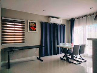 ให้เช่า 3 ห้องนอน บ้านเดี่ยว ใน ถลาง, ภูเก็ต