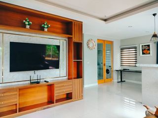 ให้เช่า 3 ห้องนอน บ้านเดี่ยว ใน ถลาง, ภูเก็ต