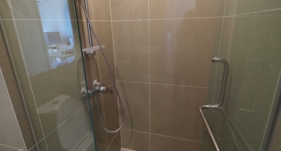 Продажа 2 спальни кондо в Хуаи Кхщанг, Бангкок