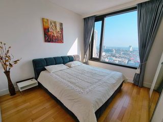 For rent 2 ベッドルーム condo in Khlong Toei, Bangkok