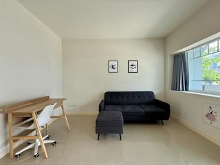 For rent 2 bedrooms townhouse in Bang Bo, Samut Prakan