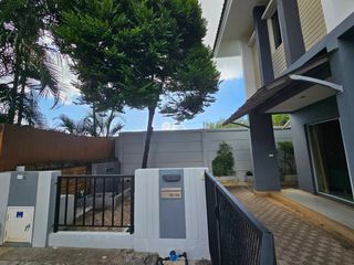 Casa en alquiler de 3 habitaciones en Mueang Phuket, Phuket