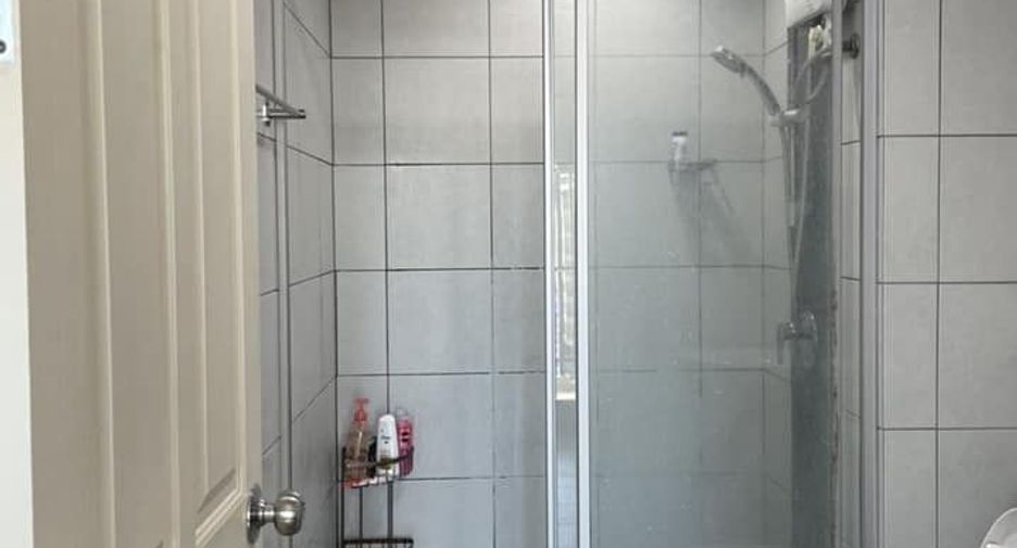For sale studio condo in Chatuchak, Bangkok
