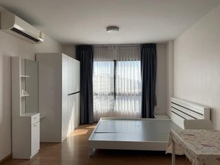 For sale スタジオ condo in Chatuchak, Bangkok