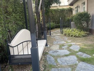 Haus zur Miete mit 4 Zimmer in Bang Phli, Samut Prakan