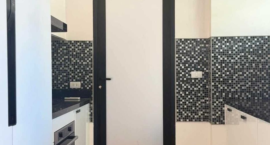 For rent 3 bedrooms house in Mueang Phuket, Phuket