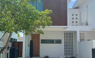 ให้เช่า 3 ห้องนอน บ้านเดี่ยว ใน เมืองภูเก็ต, ภูเก็ต