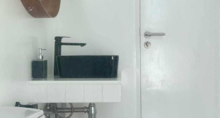 For rent 3 bedrooms house in Mueang Phuket, Phuket