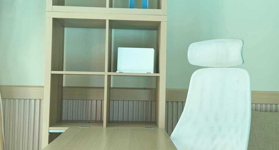 For rent 3 bedrooms house in Mueang Phuket, Phuket