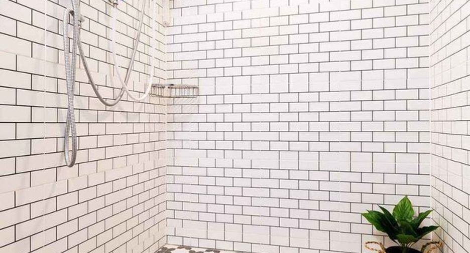 For rent 3 bedrooms townhouse in Pathum Wan, Bangkok