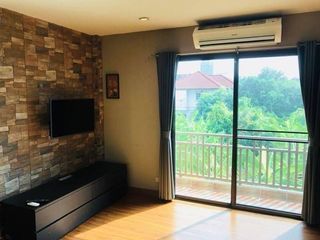 出租 3 卧室 独立屋 在 Phra Khanong, 曼谷