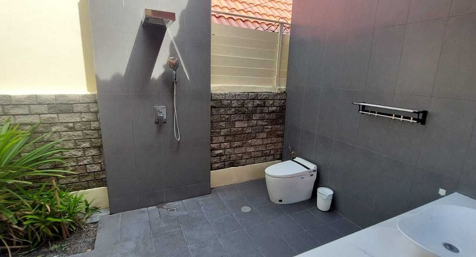 Villa en venta de 2 habitaciones en Thalang, Phuket