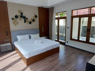 Villa en venta de 2 habitaciones en Thalang, Phuket