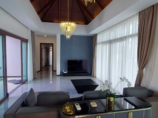Villa en venta de 2 habitaciones en Thalang, Phuket