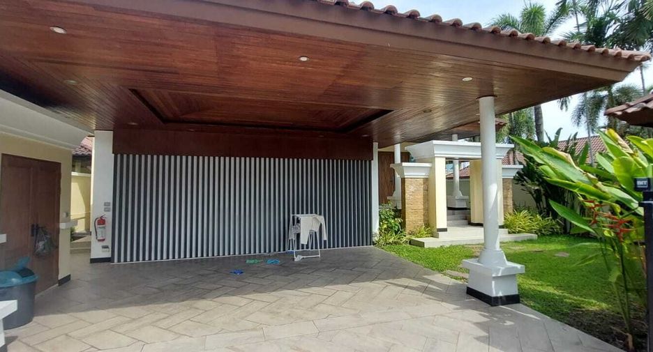 Villa en venta de 2 habitaciones en Thalang, Phuket