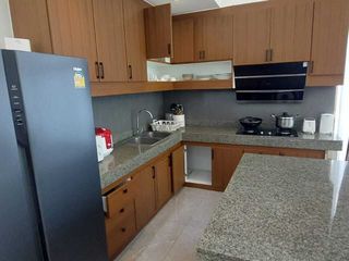 Villa en venta de 2 habitaciones en Thalang, Phuket