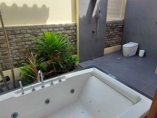 Villa en venta de 2 habitaciones en Thalang, Phuket