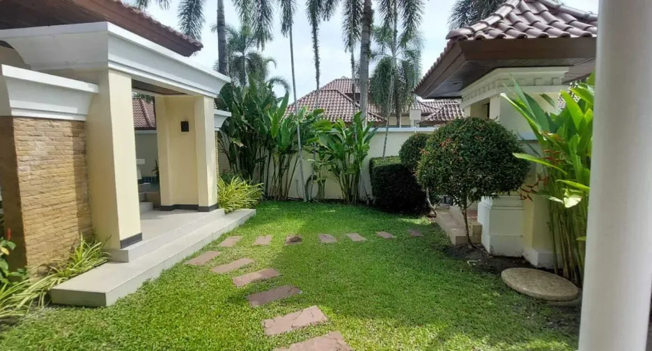 Villa en venta de 2 habitaciones en Thalang, Phuket