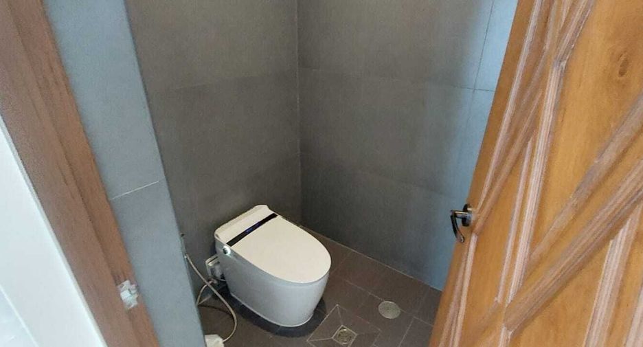 Villa en venta de 2 habitaciones en Thalang, Phuket