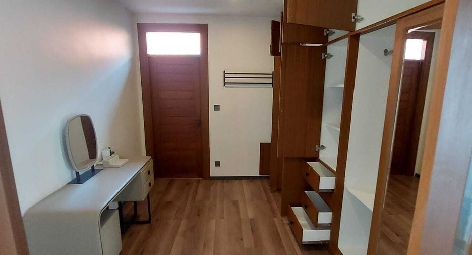 Villa en venta de 2 habitaciones en Thalang, Phuket