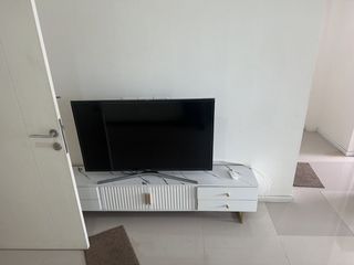 Condo en alquiler de 1 habitaciones en Khlong Toei, Bangkok