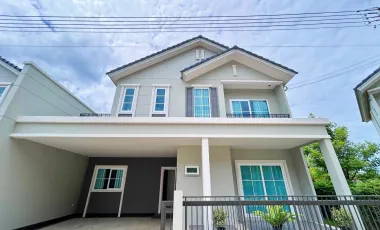 For rent 3 ベッドルーム house in Thalang, Phuket
