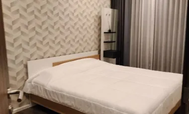 À louer 1 chambre condo à Bang Na, Bangkok