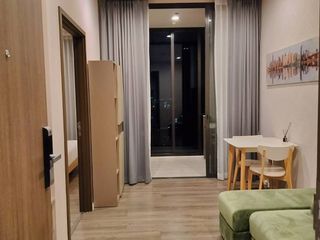 À louer 1 chambre condo à Bang Na, Bangkok
