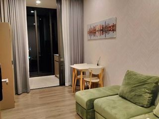 À louer 1 chambre condo à Bang Na, Bangkok