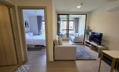 For rent 1 Beds condo in Kathu, Phuket