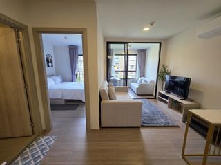 For Rent 1 Bedroom Condo In Kathu, Phuket