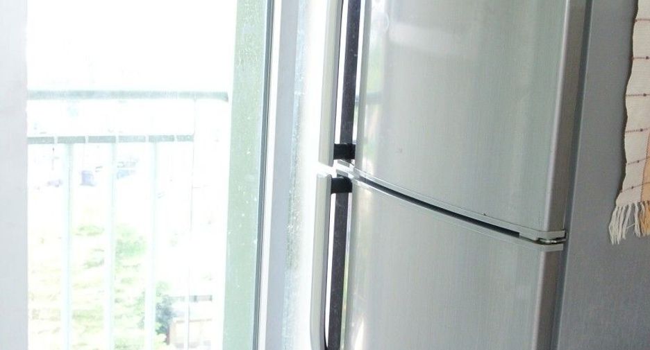 For sale 2 bedrooms condo in Khan Na Yao, Bangkok