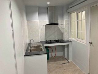 Haus zur Miete mit 3 Zimmer in Chom Thong, Bangkok