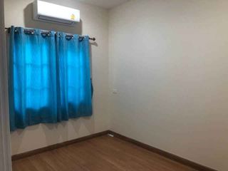 Haus zur Miete mit 3 Zimmer in Chom Thong, Bangkok