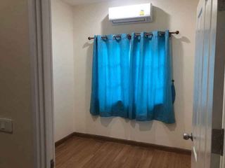 Haus zur Miete mit 3 Zimmer in Chom Thong, Bangkok
