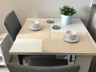 For sale studio condo in Bang Sue, Bangkok