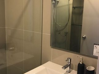 For sale studio condo in Bang Sue, Bangkok