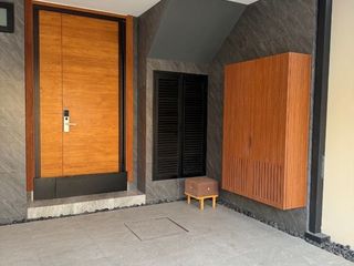 出售 和 出租 3 卧室 联排别墅 在 Suan Luang, 曼谷